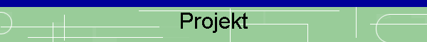 Projekt